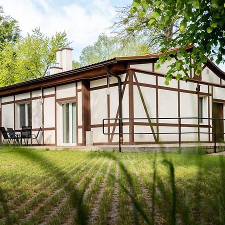 Apartament Pod Zaglem Z Widokiem Na Jezioro, Oczy Mazur Gizycko Exterior photo